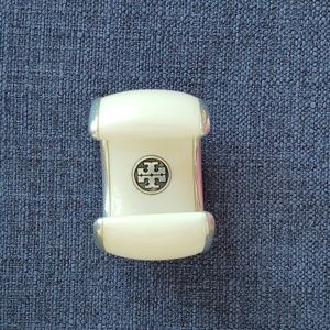 Tory Burch cuff bracelet